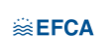 EFCA logo