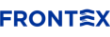 FRONTEX