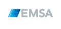 EMSA