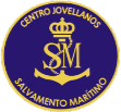 Centro Jovellanos