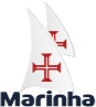 Marinha