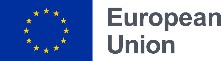 Flag of the European Union