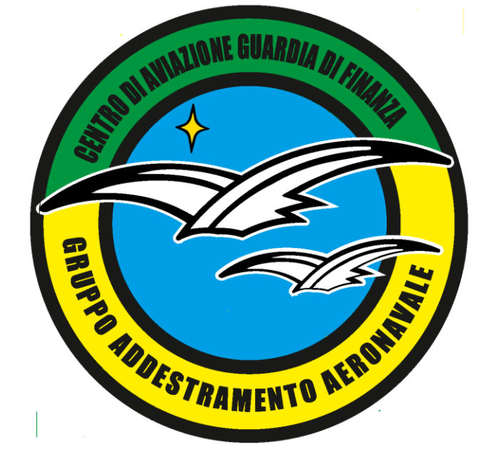 Italy Centro di Aviazione