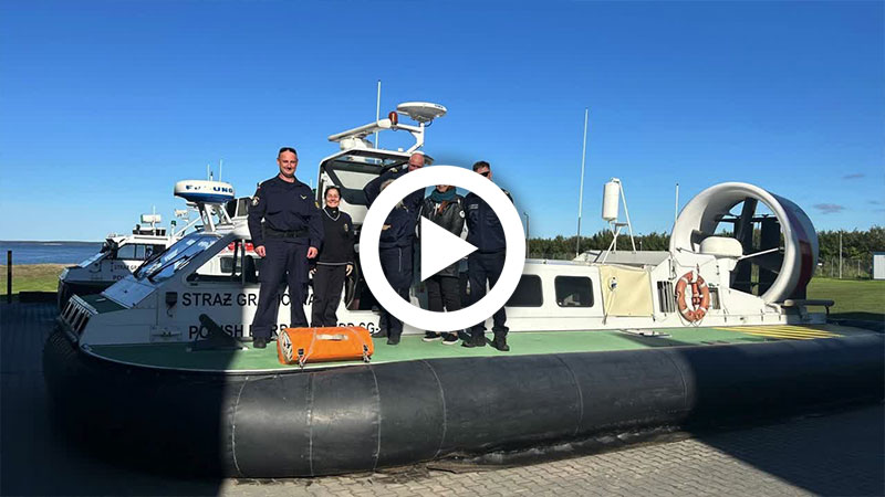 Remote measurements for SOx and NOx monitoring