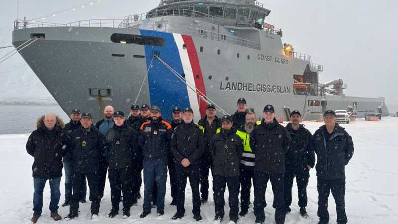 2024/FI/3 Turku, Finland