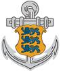 Estonian Navy