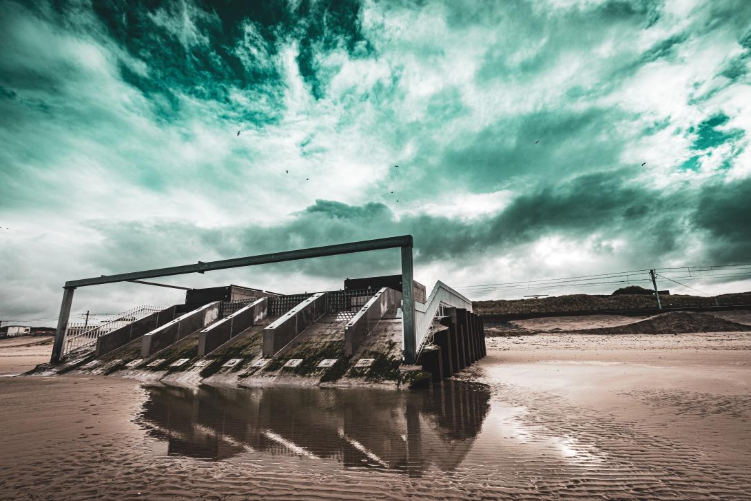 Working Together Towards a Greener Europe Project